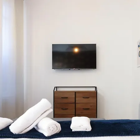 N1 Des Etudes Cosy Duplex Netflix Balcon Conciergeriedamecarcas