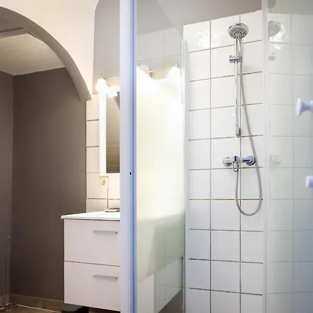 Apartment N1 Des Etudes Cosy Duplex Netflix Balcon Conciergeriedamecarcas Carcassonne