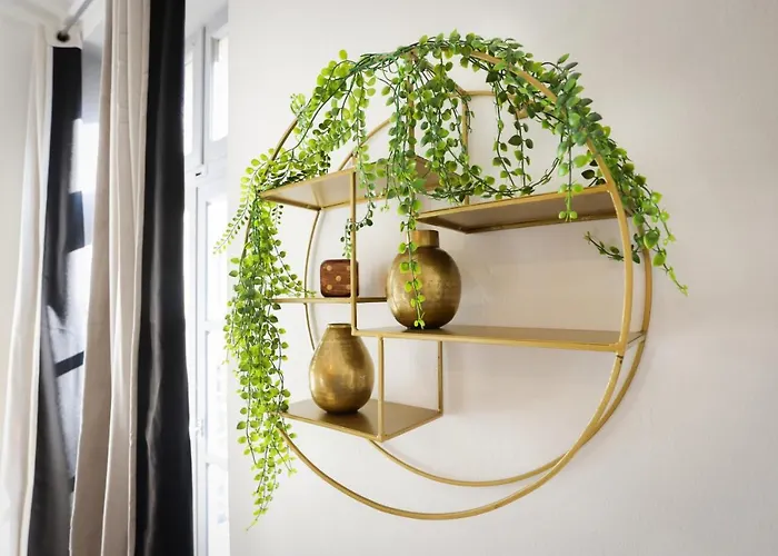 N1 Des Etudes Cosy Duplex Netflix Balcon Conciergeriedamecarcas Carcassonne